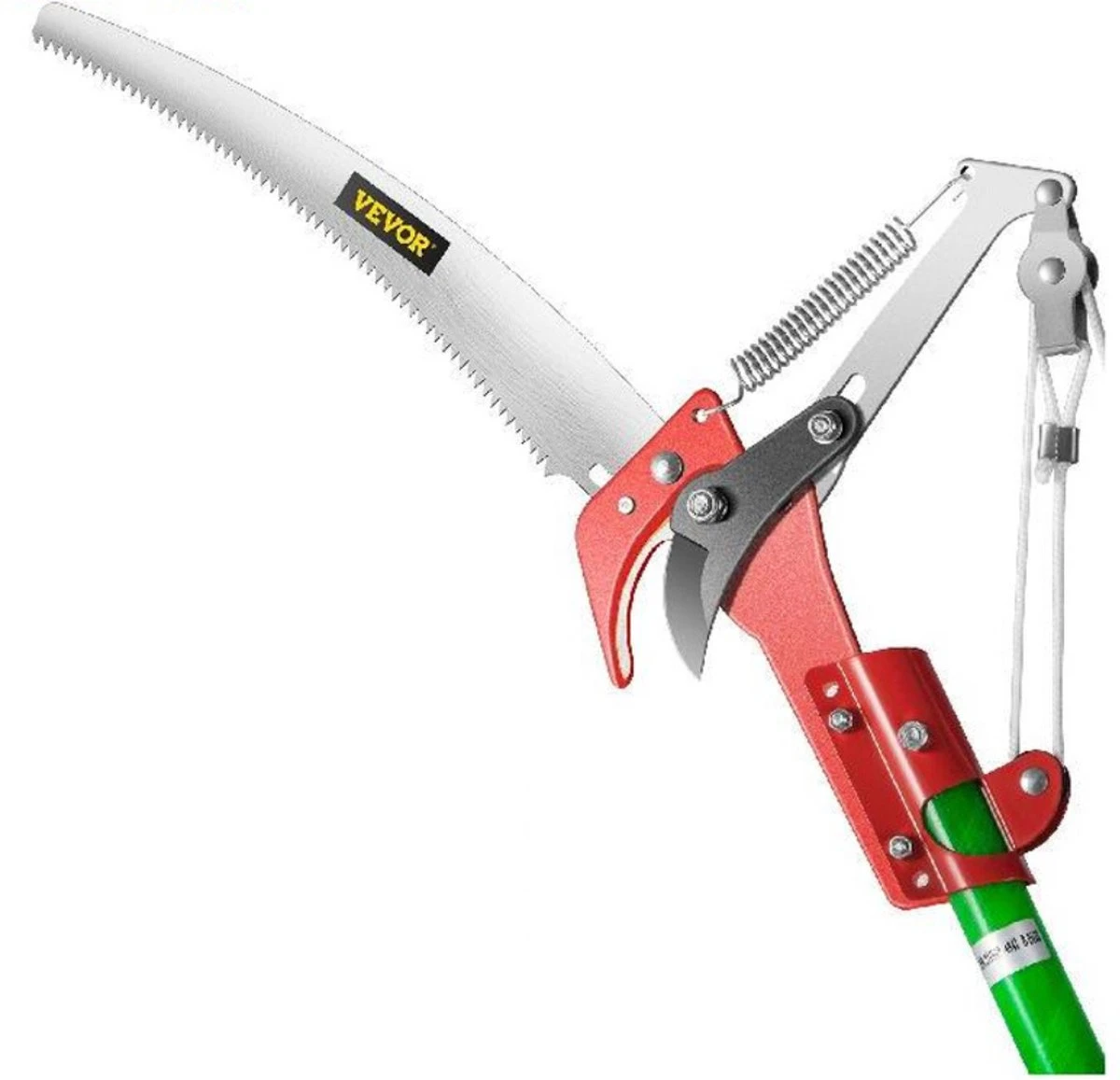 Bolture Boomzaag Telescopisch - Houtzaag Electrisch - Hoogsnoeier - Elektrische Takkenzaag - Stokzaag - 180 - 730cm Bolture Boomzaag Telescopisch - Houtzaag Electrisch - Hoogsnoeier - Elektrische Takkenzaag - Stokzaag - 180 - 730cm -Tuinverzorgings Winkel 1200x1157 3