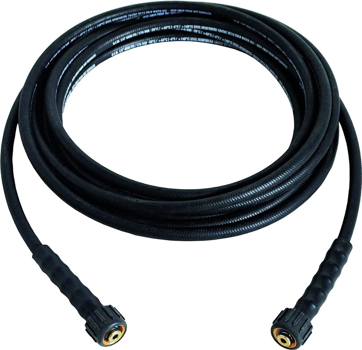 Powertech Professionele Hogedrukreiniger Op Benzine - 6.5 PK - 3600 PSI - 220 Bar - Hogedrukreiniger Auto - Terrasreiniger - Oppervlaktereiniger - Autoreiniger - Zwembadreiniger - 5 Snelkoppelstukken- Zwart / Rood Powertech Professionele Hogedrukreiniger Op Benzine - 6.5 PK - 3600 PSI - 220 Bar - Hogedrukreiniger Auto - Terrasreiniger - Oppervlaktereiniger - Autoreiniger - Zwembadreiniger - 5 Snelkoppelstukken- Zwart / Rood -Tuinverzorgings Winkel