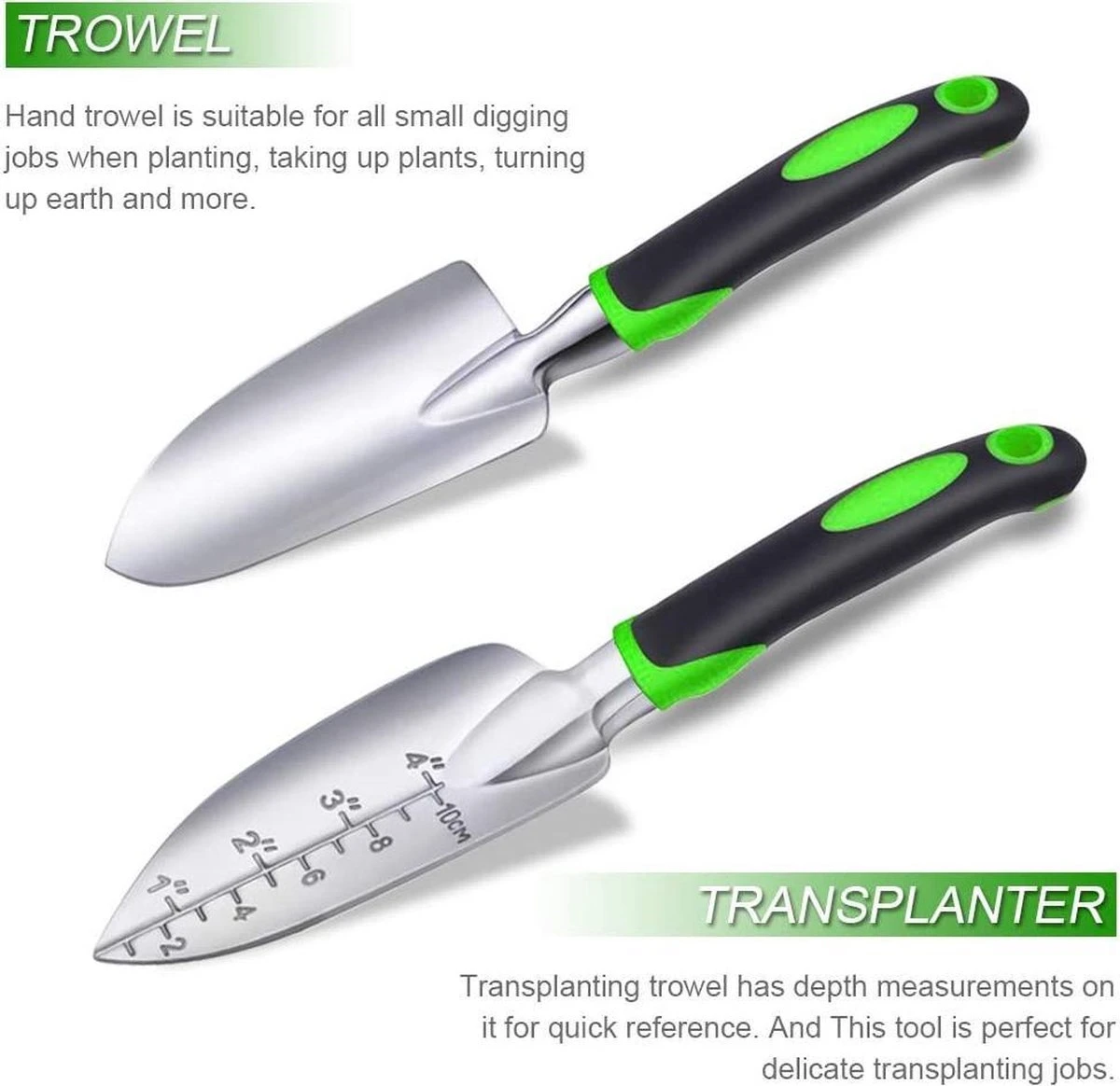 Tuinierset 51 Delig met Gereedschapsmand - inclusief Tuinschaar, Handschep, Handhark, Plantenspuit, Haakvormige Voegenkrabber, Bloemenschepje, Bloemenschaar, Grasschaar en Heggenschaar Tuinierset 51 Delig Met Gereedschapsmand - Inclusief Tuinschaar, Handschep, Handhark, Plantenspuit, Haakvormige Voegenkrabber, Bloemenschepje, Bloemenschaar, Grasschaar En Heggenschaar -Tuinverzorgings Winkel 1200x1164 3