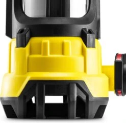 TROTEC Dompelpomp-vuilwater TWP 9000 ES -Tuinverzorgings Winkel 1200x1165 6