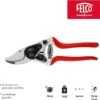 Felco 14 Snoeischaar | Ergonomisch | Voor Kleine Handen -Tuinverzorgings Winkel 1200x1166 2