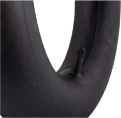 Benson Binnenband Klein Met Recht Ventiel – 4.80/4.00-8 – Geschikt Voor Bolderkar Steekwagen Of Kruiwagen 6 Benson Binnenband Klein Met Recht Ventiel – 4.80/4.00-8 – Geschikt Voor Bolderkar Steekwagen Of Kruiwagen -Tuinverzorgings Winkel 1200x1170 2