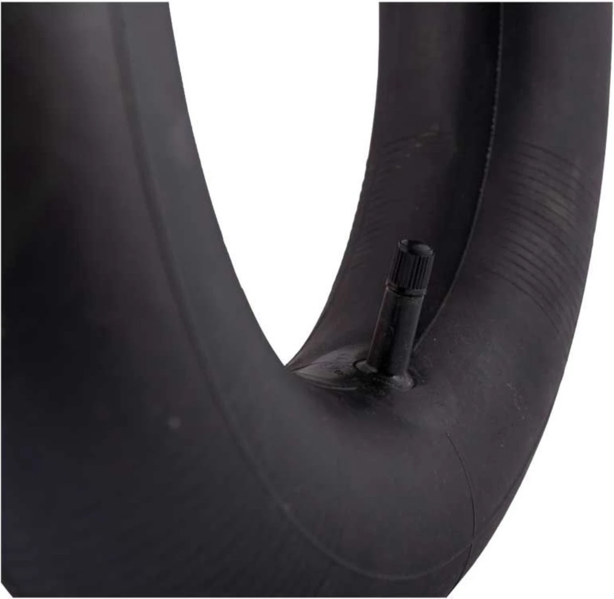 Binnenband Klein met Recht Ventiel – 4.80/4.00-8 – Geschikt voor Bolderkar Steekwagen of Kruiwagen Benson Binnenband Klein Met Recht Ventiel – 4.80/4.00-8 – Geschikt Voor Bolderkar Steekwagen Of Kruiwagen -Tuinverzorgings Winkel 1200x1170 2