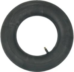 Benson Binnenband Klein Met Recht Ventiel – 4.80/4.00-8 – Geschikt Voor Bolderkar Steekwagen Of Kruiwagen 4 Benson Binnenband Klein Met Recht Ventiel – 4.80/4.00-8 – Geschikt Voor Bolderkar Steekwagen Of Kruiwagen -Tuinverzorgings Winkel 1200x1171