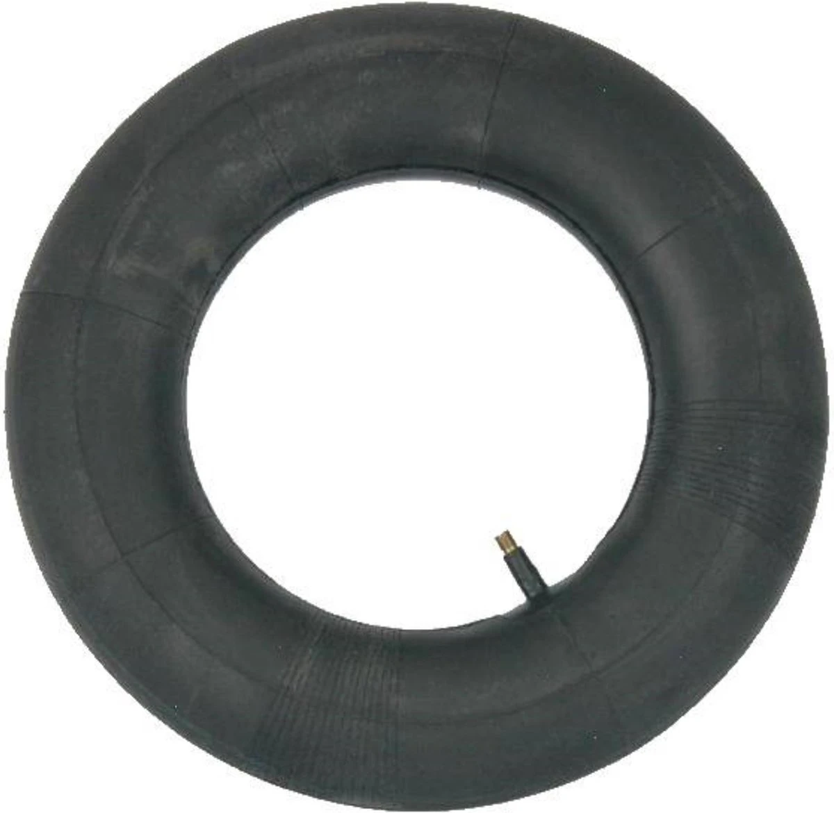 Binnenband Klein met Recht Ventiel – 4.80/4.00-8 – Geschikt voor Bolderkar Steekwagen of Kruiwagen Benson Binnenband Klein Met Recht Ventiel – 4.80/4.00-8 – Geschikt Voor Bolderkar Steekwagen Of Kruiwagen -Tuinverzorgings Winkel