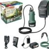 Bosch GardenPump 18 Accu Regentonpomp - Met 1 X 18 V Accu En Lader 2 Bosch GardenPump 18 Accu Regentonpomp - Met 1 X 18 V Accu En Lader -Tuinverzorgings Winkel 1200x1172 10