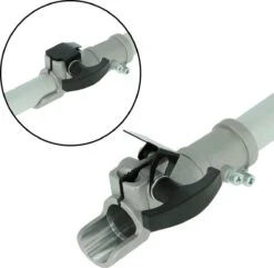 Kibani 6-in-1 Multitool - 52 Cc / 1.9 PK 2-takt Benzine Motor - Heggenschaar, Kettingzaag, Grastrimmer, Maaidraad 100M, Onkruidborstel, Zaagblad, Maaidraad 100 M & Bosmaaier 6 Kibani 6-in-1 Multitool - 52 Cc / 1.9 PK 2-takt Benzine Motor - Heggenschaar, Kettingzaag, Grastrimmer, Maaidraad 100M, Onkruidborstel, Zaagblad, Maaidraad 100 M & Bosmaaier -Tuinverzorgings Winkel 1200x1173 1