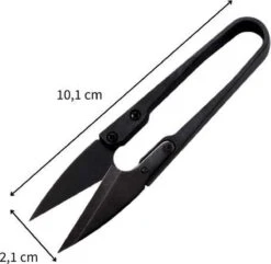 Bonsai Starters Kit - Bonsai Boompje - 5 Delige Set - 4 Soorten Zaden - Incl. E-book & Schaartje -Tuinverzorgings Winkel 1200x1173 5