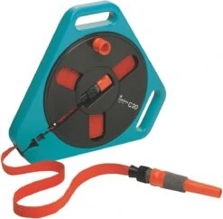 Gardena Roll Fix 20 Mtr -Tuinverzorgings Winkel 1200x1174 10