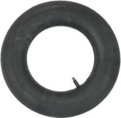 Kruiwagenband Binnen En Buitenband 4.80/4.00-8 -Tuinverzorgings Winkel 1200x1174