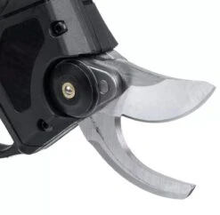 Accu Snoeischaar-88 VOLT-9000 MAh-COMPLETE SET-Professioneel-Hovenier-Tuinman -Tuinverzorgings Winkel 1200x1175 1