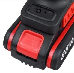 Accu Snoeischaar-88 VOLT-9000 MAh-COMPLETE SET-Professioneel-Hovenier-Tuinman -Tuinverzorgings Winkel 1200x1176 1