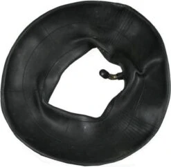 Benson Binnenband Klein Met Recht Ventiel – 4.80/4.00-8 – Geschikt Voor Bolderkar Steekwagen Of Kruiwagen 9 Benson Binnenband Klein Met Recht Ventiel – 4.80/4.00-8 – Geschikt Voor Bolderkar Steekwagen Of Kruiwagen -Tuinverzorgings Winkel 1200x1176