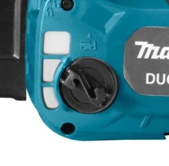 Makita DUC254Z 18V Li-Ion Accu Kettingzaag Body - 25 Cm -Tuinverzorgings Winkel 1200x1176 3