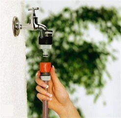 GARDENA Waterdief - 15-20mm -Tuinverzorgings Winkel 1200x1176 9