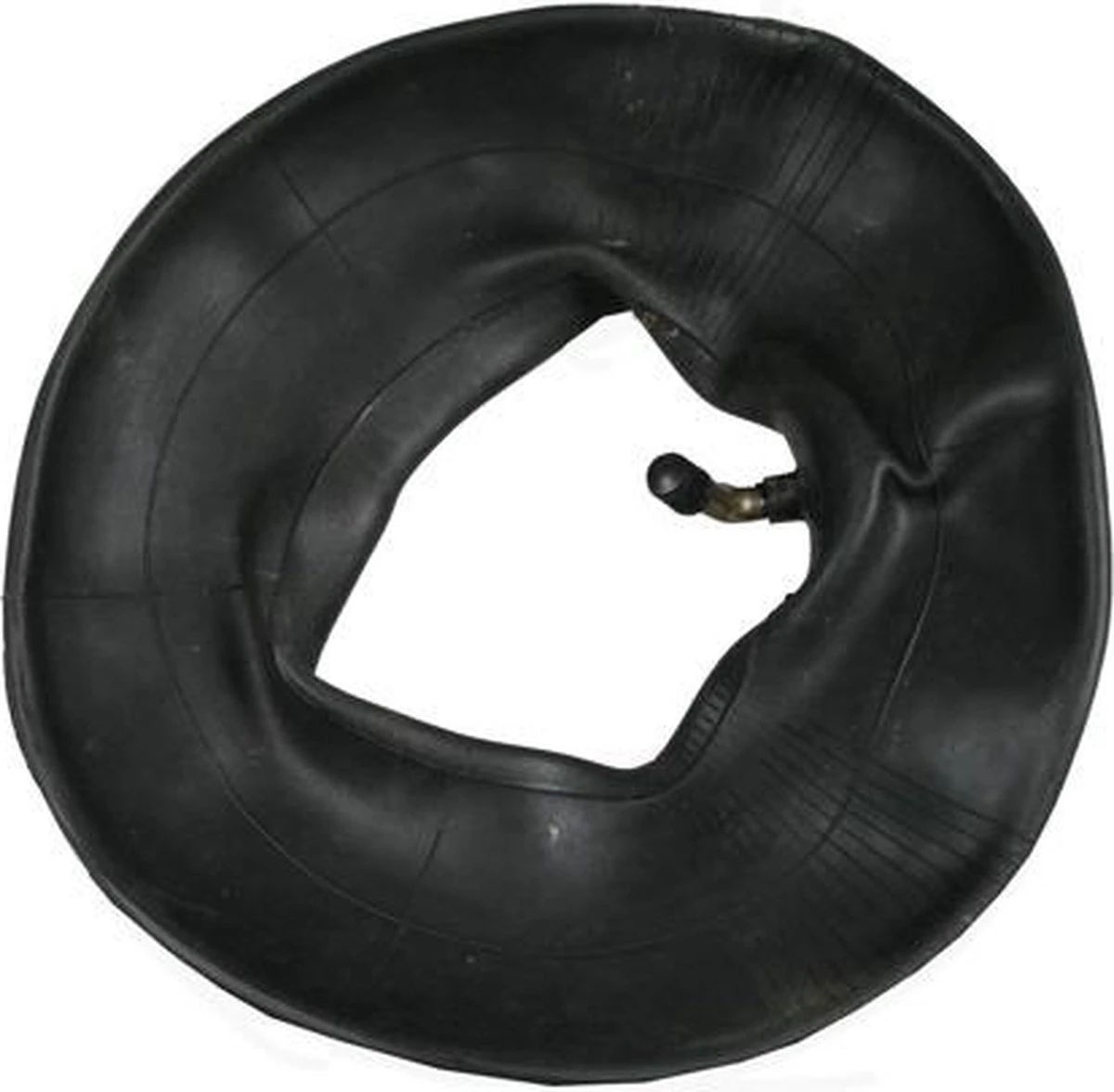 Binnenband Klein met Recht Ventiel – 4.80/4.00-8 – Geschikt voor Bolderkar Steekwagen of Kruiwagen Benson Binnenband Klein Met Recht Ventiel – 4.80/4.00-8 – Geschikt Voor Bolderkar Steekwagen Of Kruiwagen -Tuinverzorgings Winkel