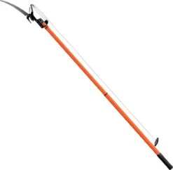 Gardebruk Takkenzaag Telescopisch - 2in1 Zaag & Snoeischaar - Oranje 15 Gardebruk Takkenzaag Telescopisch - 2in1 Zaag & Snoeischaar - Oranje -Tuinverzorgings Winkel 1200x1178 7