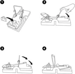 Tuinverzorgings Winkel -Tuinverzorgings Winkel 1200x1178 9