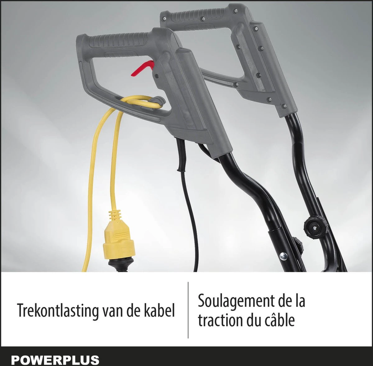 Powerplus POWEG7010 Tuinfrees - 1050W - Werkbreedte 320mm - Werkdiepte max. 220mm - Incl. 4 messen Powerplus POWEG7010 Tuinfrees - 1050W - Werkbreedte 320mm - Werkdiepte Max. 220mm - Incl. 4 Messen -Tuinverzorgings Winkel 1200x1179 11