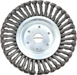 Kibani 6-in-1 Multitool - 52 Cc / 1.9 PK 2-takt Benzine Motor - Heggenschaar, Kettingzaag, Grastrimmer, Maaidraad 100M, Onkruidborstel, Zaagblad, Maaidraad 100 M & Bosmaaier 17 Kibani 6-in-1 Multitool - 52 Cc / 1.9 PK 2-takt Benzine Motor - Heggenschaar, Kettingzaag, Grastrimmer, Maaidraad 100M, Onkruidborstel, Zaagblad, Maaidraad 100 M & Bosmaaier -Tuinverzorgings Winkel 1200x1179 2