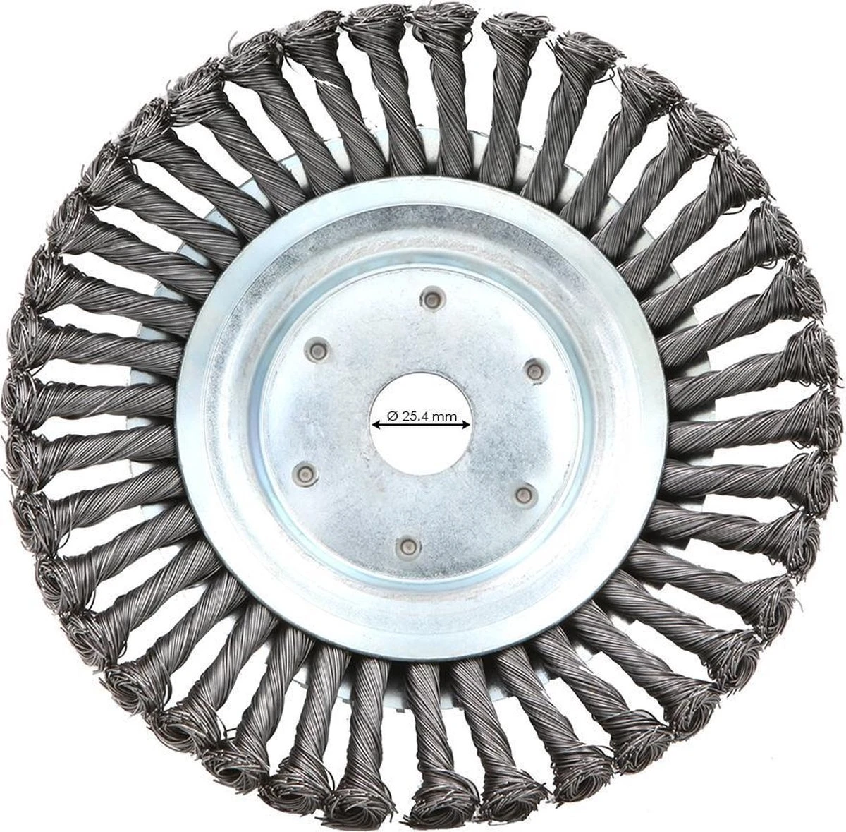 Kibani 6-in-1 Multitool - 52 cc / 1.9 PK 2-takt Benzine Motor - Heggenschaar, Kettingzaag, Grastrimmer, Maaidraad 100M, Onkruidborstel, Zaagblad, Maaidraad 100 m & Bosmaaier Kibani 6-in-1 Multitool - 52 Cc / 1.9 PK 2-takt Benzine Motor - Heggenschaar, Kettingzaag, Grastrimmer, Maaidraad 100M, Onkruidborstel, Zaagblad, Maaidraad 100 M & Bosmaaier -Tuinverzorgings Winkel 1200x1179 2