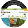 GARDENA Micro Drip System Startset L Druppelsysteem - 50 Meter -Tuinverzorgings Winkel 1200x1179 21