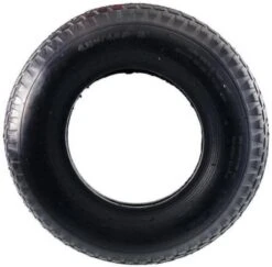 Benson Buitenband Kruiwagenwiel 4.80/4.00-8 – 39x39cm | Skelterwiel -Tuinverzorgings Winkel 1200x1181