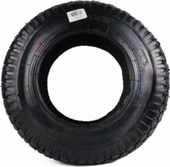 Benson Buitenband Kruiwagenwiel 4.80/4.00-8 – 39x39cm | Skelterwiel -Tuinverzorgings Winkel 1200x1182 1