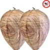 Wespenverjager – Wespen Verjagen – Bijenverjager – Wespennest – Dummy Wespennest - Wespinator – 2 Stuks -Tuinverzorgings Winkel 1200x1182 2