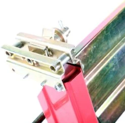 FUXTEC Zaagbok Met Kettingzaaghouder FX-SH1.0 8 FUXTEC Zaagbok Met Kettingzaaghouder FX-SH1.0 -Tuinverzorgings Winkel 1200x1182