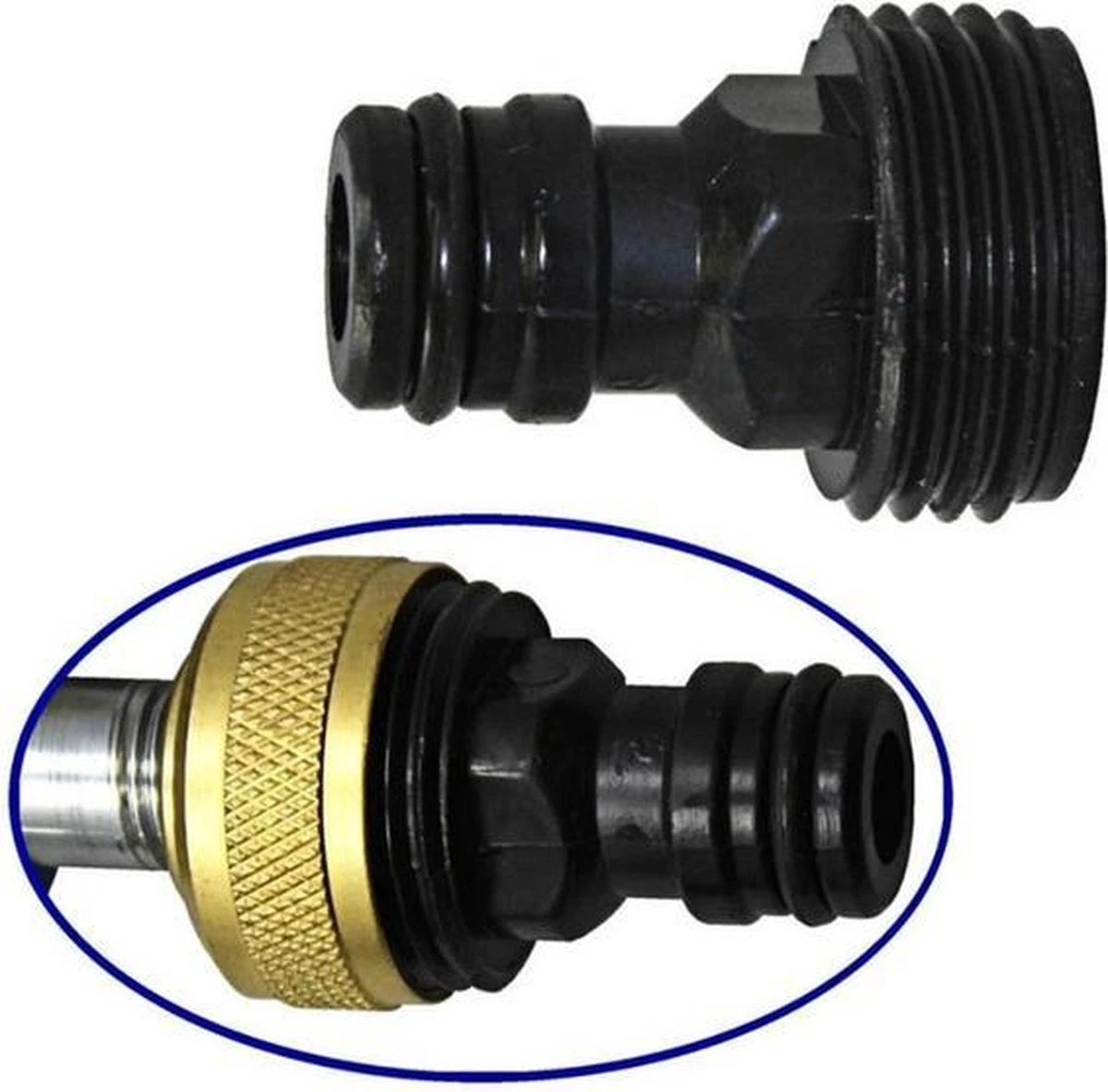 Hogedrukreiniger | Opzetstuk Tuinslang | Spuitmond | Hogedrukspuit Merkloos Hogedrukreiniger | Opzetstuk Tuinslang | Spuitmond | Hogedrukspuit -Tuinverzorgings Winkel 1200x1183 2