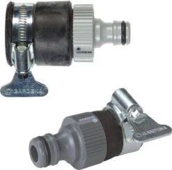 GARDENA Waterdief - 15-20mm -Tuinverzorgings Winkel 1200x1184 11