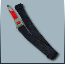 Einhell Telescoop Heggenschaar GC-HH 9048 (900 W - Snijkop Kantelbaar - Metalen Tandwielaandrijving - Telescopische Geleidesteel 50 Cm Verlengbaar - Extra Verstelbare Handgreep - Inclusief Draagriem) 3 Einhell Telescoop Heggenschaar GC-HH 9048 (900 W - Snijkop Kantelbaar - Metalen Tandwielaandrijving - Telescopische Geleidesteel 50 Cm Verlengbaar - Extra Verstelbare Handgreep - Inclusief Draagriem) -Tuinverzorgings Winkel 1200x1184