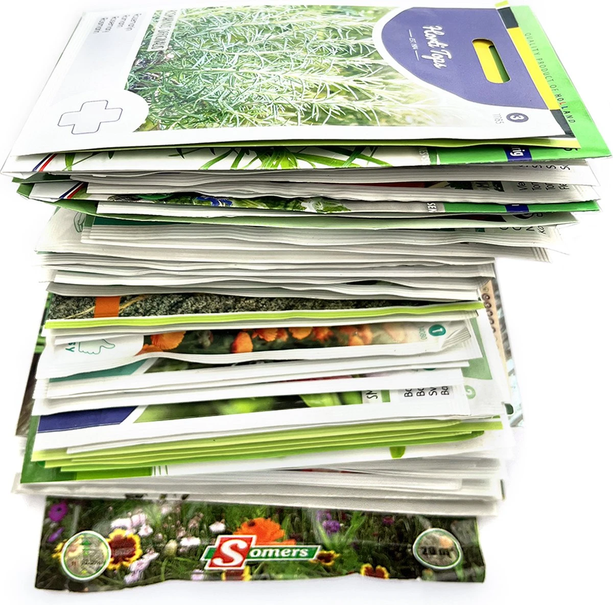 AANBIEDING - 25 kruidenzaden voor €30,- - kweek je eigen kruiden in je moestuin, balkon of vensterbank AANBIEDING - 25 Kruidenzaden Voor €30,- - Kweek Je Eigen Kruiden In Je Moestuin, Balkon Of Vensterbank -Tuinverzorgings Winkel 1200x1185 3