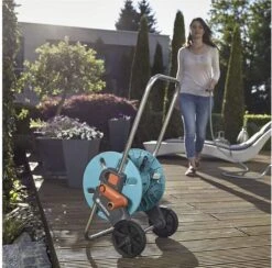 GARDENA AquaRoll S Slangenwagen - Verstelbare Handgreep - Excl. Tuinslang 4 GARDENA AquaRoll S Slangenwagen - Verstelbare Handgreep - Excl. Tuinslang -Tuinverzorgings Winkel 1200x1186 22