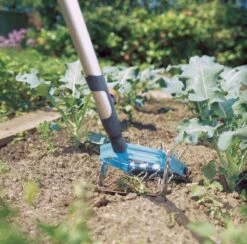 GARDENA Combisystem - Sterfrees Met Wiedmes -Tuinverzorgings Winkel 1200x1186 4