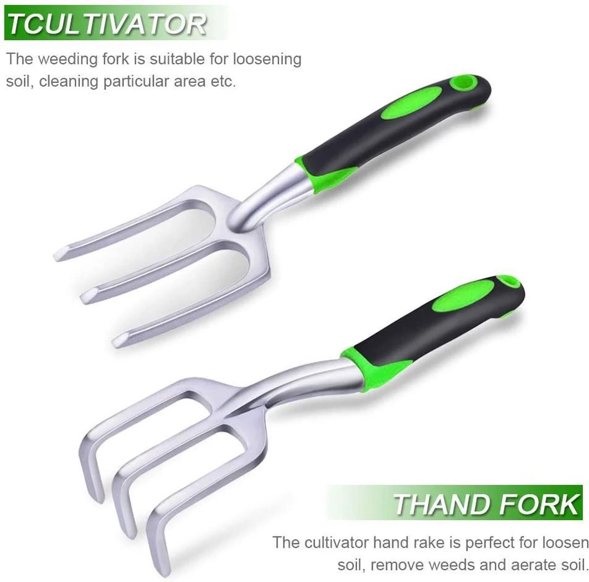 Tuinierset 51 Delig met Gereedschapsmand - inclusief Tuinschaar, Handschep, Handhark, Plantenspuit, Haakvormige Voegenkrabber, Bloemenschepje, Bloemenschaar, Grasschaar en Heggenschaar Tuinierset 51 Delig Met Gereedschapsmand - Inclusief Tuinschaar, Handschep, Handhark, Plantenspuit, Haakvormige Voegenkrabber, Bloemenschepje, Bloemenschaar, Grasschaar En Heggenschaar -Tuinverzorgings Winkel 1200x1186 5