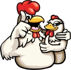 Kalkpoten Spray - Schurftmijt - Kippen - Voorkom Gevaarlijke Stress - Mercator -Tuinverzorgings Winkel 1200x1186 9