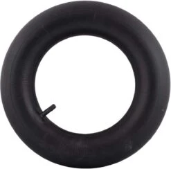 Benson Binnenband Klein Met Recht Ventiel – 4.80/4.00-8 – Geschikt Voor Bolderkar Steekwagen Of Kruiwagen 5 Benson Binnenband Klein Met Recht Ventiel – 4.80/4.00-8 – Geschikt Voor Bolderkar Steekwagen Of Kruiwagen -Tuinverzorgings Winkel 1200x1187 1