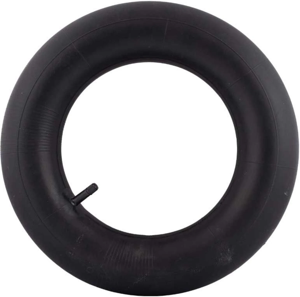 Binnenband Klein met Recht Ventiel – 4.80/4.00-8 – Geschikt voor Bolderkar Steekwagen of Kruiwagen Benson Binnenband Klein Met Recht Ventiel – 4.80/4.00-8 – Geschikt Voor Bolderkar Steekwagen Of Kruiwagen -Tuinverzorgings Winkel 1200x1187 1