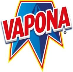 Vapona Voedselmottenval - Voedelsmotten Bestrijden - 2 Stuks -Tuinverzorgings Winkel 1200x1187 10