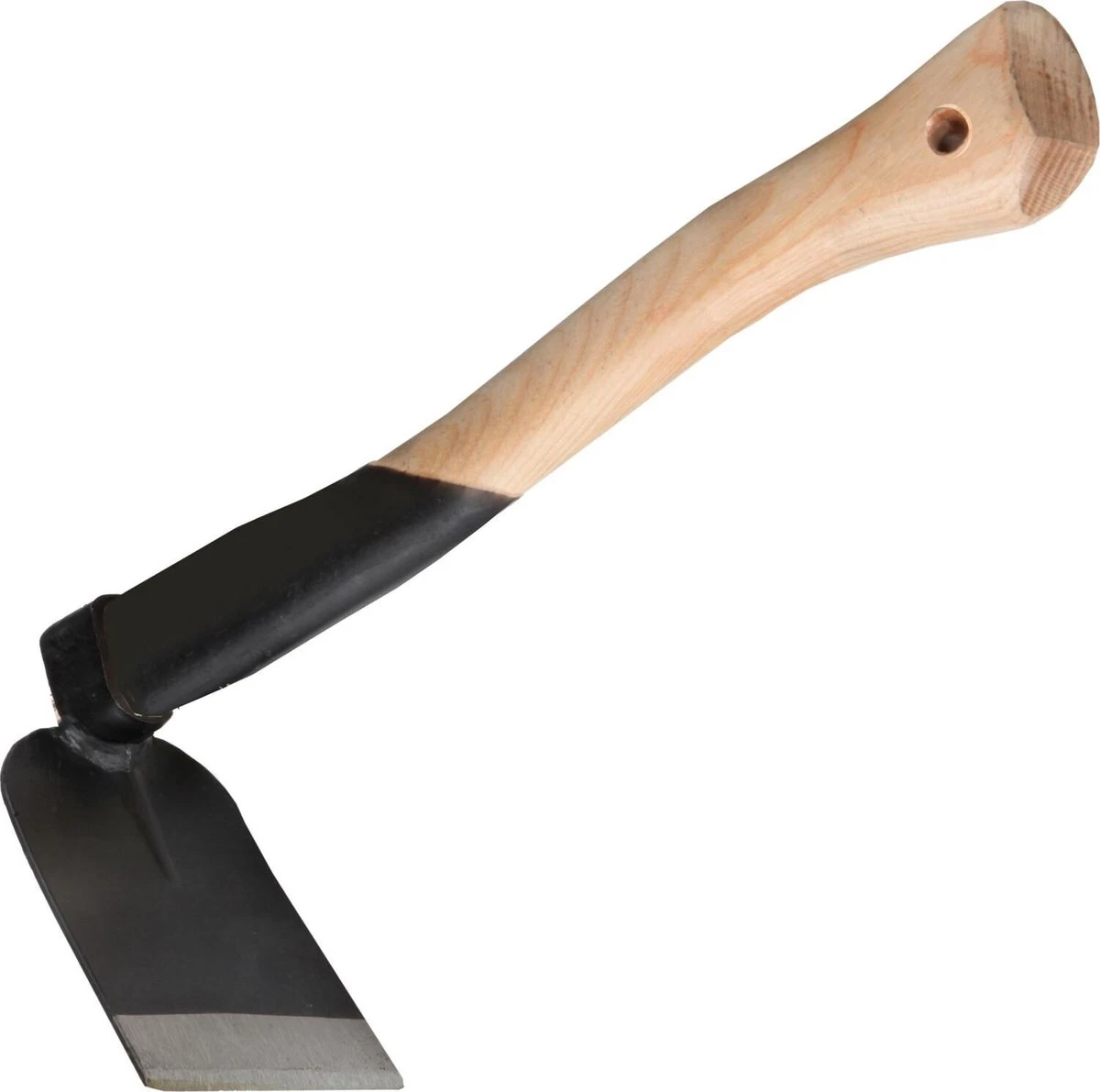 Handschoffel - 45 cm Merkloos Handschoffel - 45 Cm -Tuinverzorgings Winkel 1200x1191 2