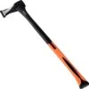 Merkloos Kloofbijl 3kg Hakbijl XL Steel Handbijl Kloofhamer -Tuinverzorgings Winkel 1200x1191 3