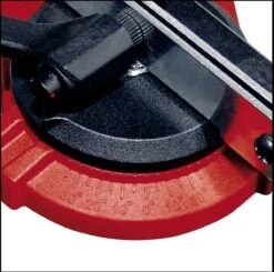 Einhell Kettingslijper GC-CS 85 E (85 W - 5500 /min - Slijphoekverstelling W. Schaal - Kettingspanner - Dieptebegrenzer Incl. Slijpschijf) -Tuinverzorgings Winkel 1200x1192 2