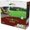 DCM Riparo Plus ,graszaad + Herstel Tot 170m -Tuinverzorgings Winkel 1200x1192 7