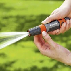 GARDENA Tuinspuit - Spuitpistool 18 GARDENA Tuinspuit - Spuitpistool -Tuinverzorgings Winkel 1200x1192 9