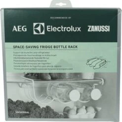 Electrolux Universeel Flessenrek Voor Koelkast - 9029802106 -Tuinverzorgings Winkel 1200x1193 13