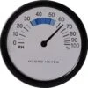Talen Tools - Hygrometer - Rond - 85 Mm -Tuinverzorgings Winkel 1200x1194 4