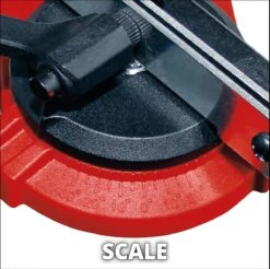 Einhell Kettingslijper GC-CS 85 E (85 W - 5500 /min - Slijphoekverstelling W. Schaal - Kettingspanner - Dieptebegrenzer Incl. Slijpschijf) -Tuinverzorgings Winkel 1200x1195 11