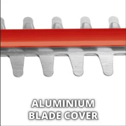 Einhell Accu Heggenschaar GE-CH 1846 Li-Solo Power X-Change (Li-Ion - 18 V - 46 Cm Zaaglengte - 15 Mm Tandafstand - Ergonomische Handgreep - Zonder Accu En Lader) 4 Einhell Accu Heggenschaar GE-CH 1846 Li-Solo Power X-Change (Li-Ion - 18 V - 46 Cm Zaaglengte - 15 Mm Tandafstand - Ergonomische Handgreep - Zonder Accu En Lader) -Tuinverzorgings Winkel 1200x1195 5